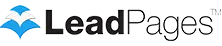 Leadpages