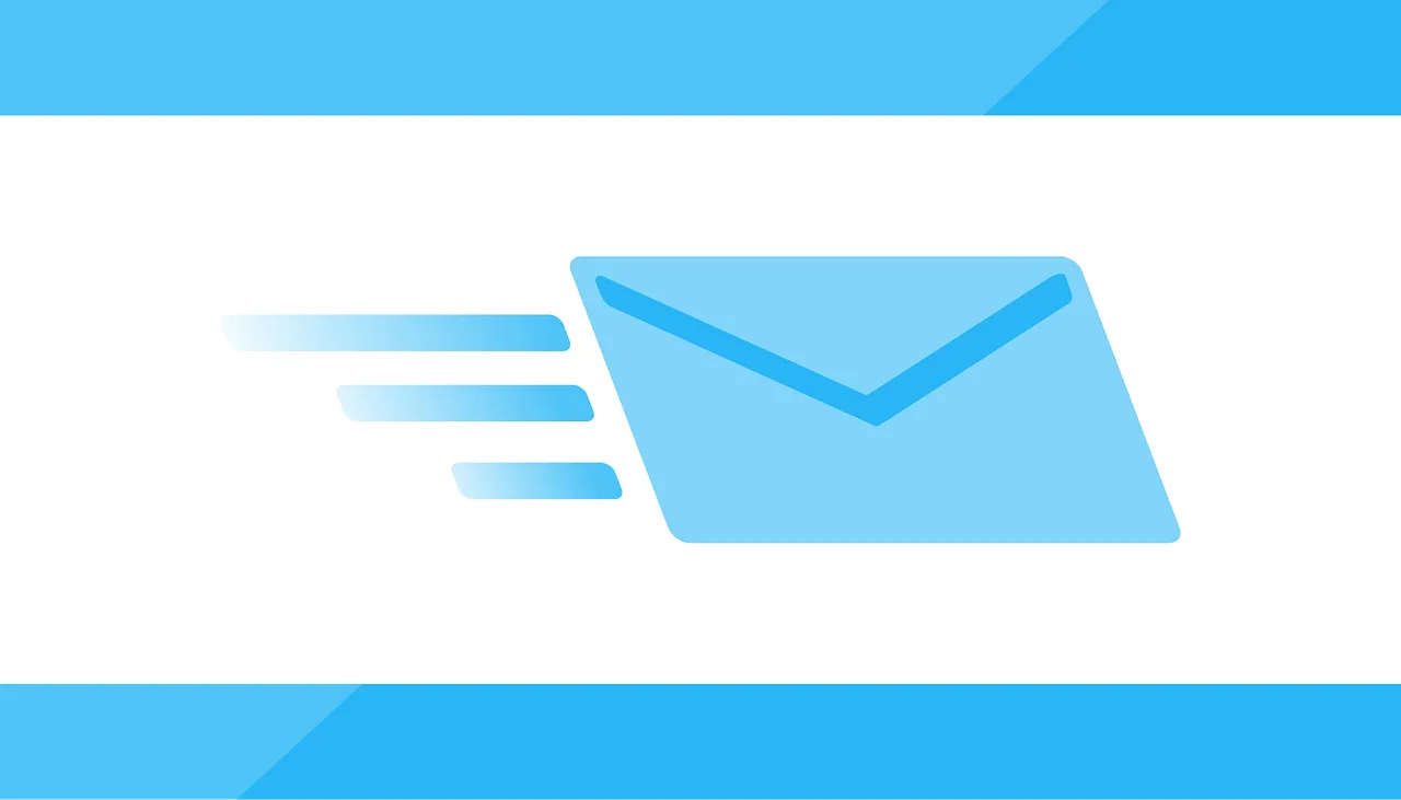 MailerLite Email Tool