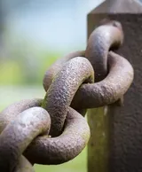 Help with Writing Posts