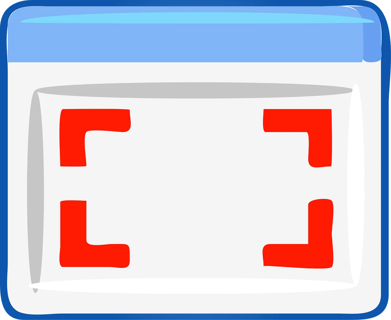 SnapDraw Easy Screen Capture - Screenshot software freeware Free Print Screen Tool