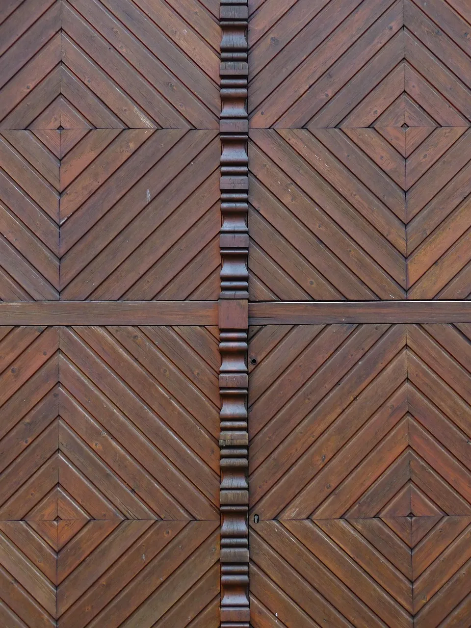 Affilorama Portal
