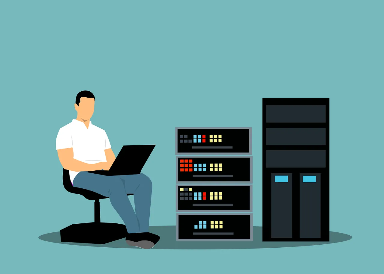 Lunarpages.com Web Hosting