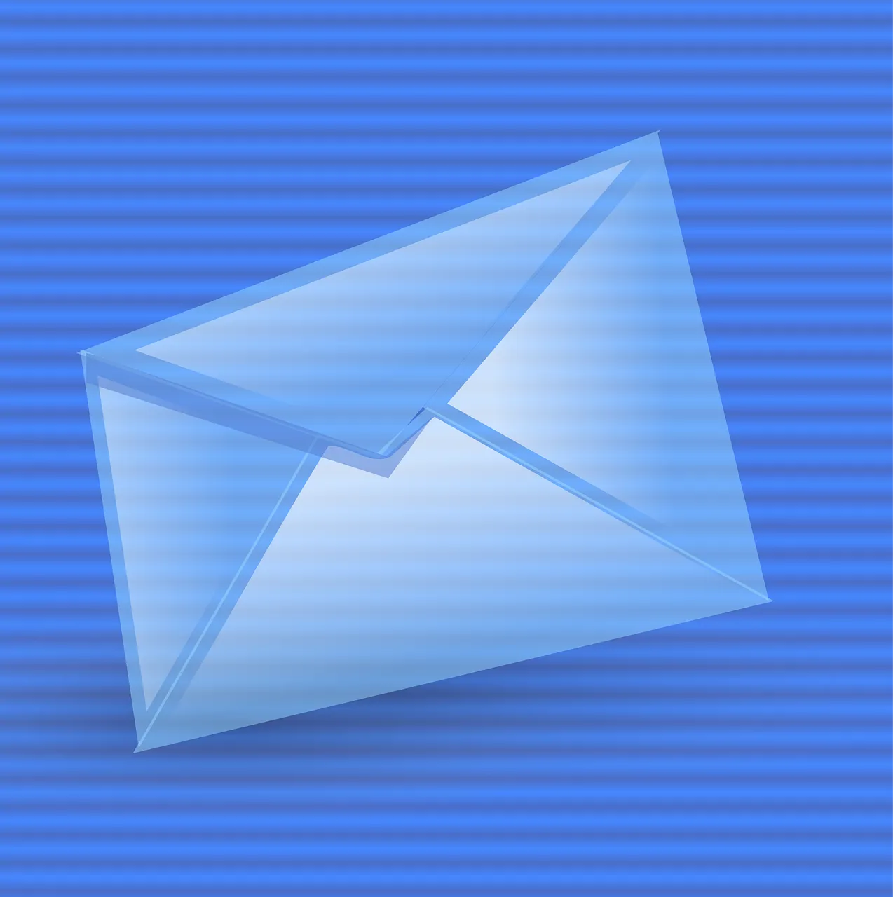 MailerLite Email Tool