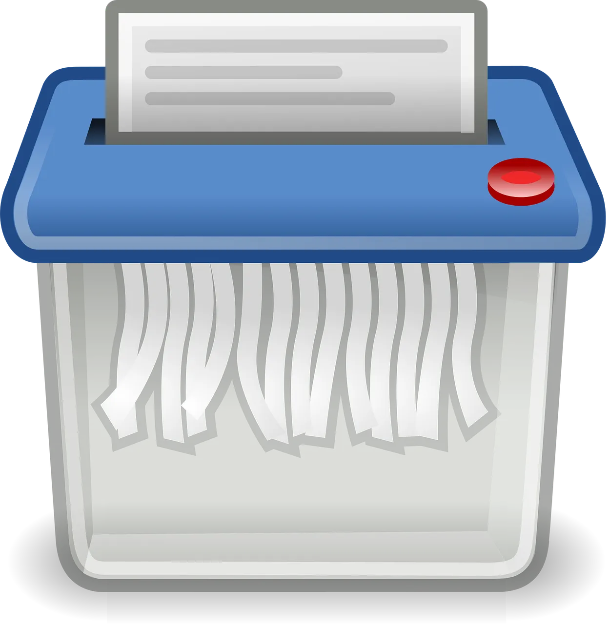 Blogging Tool Help with Writing Posts
