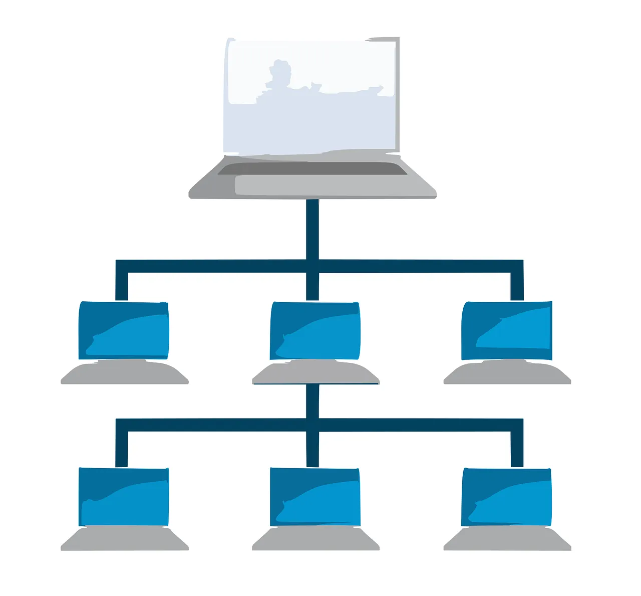Zero Backlinking