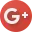 Follow me on Google+