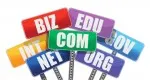 How to get a domain name for a website