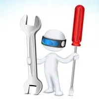 Tools & Resources to help with websites creation
