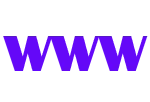 How to Find a Host for Your Website