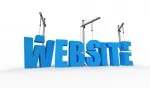 How to Make Own Website