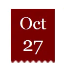 Date Displayed in WordPress Posts