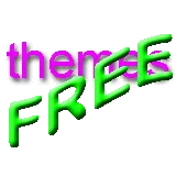 Free WordPress Themes