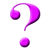Frequently Asked Questions