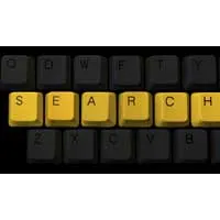 Keyword Research Tool