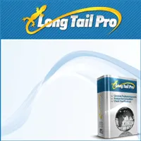 Keyword Research - Long Tail Pro Keyword Analysis
