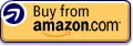 Amazon Store