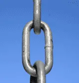 Web Page Jumps