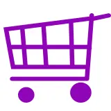 A Shopping Cart for your Website