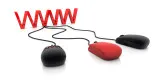 Website Traffic