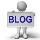 Drupal Tutorial for Beginners