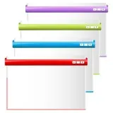 Building Web Pages