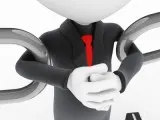 Link Building