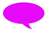 Web Design from the Ground Up Reviews