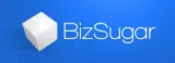 BizSugar.com