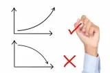 Drawing Graph