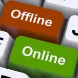 Webmaster Tools Search Queries not Updating