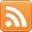 RSS