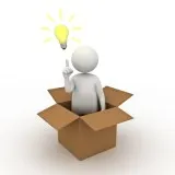 Website Traffic Strategies