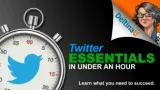 Twitter Essentials