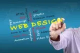 Web Design Tutorial