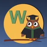 Web Design Tutorials