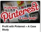 A Pinterest Course
