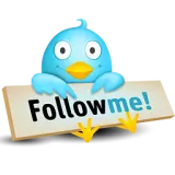 Pictures in Tweets