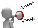 Publicise your blog posts