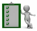 HTML Bullets for Lists