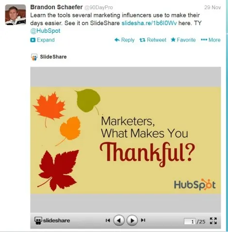 Tweet with Media