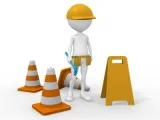 Maintenance Mode
