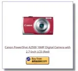 EasyAzon Plugin