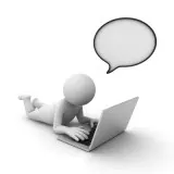 blog-commenting