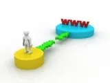 Comment Links