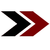 Image for Favicon
