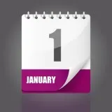 Last Updated Date on Post Last Modified Date on Post
