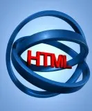 HTML Bullet  Lists in Sidebar