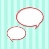Blog Dialog
