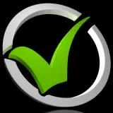 Best of the best blog posts