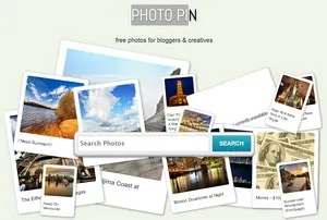 Photo-Pin